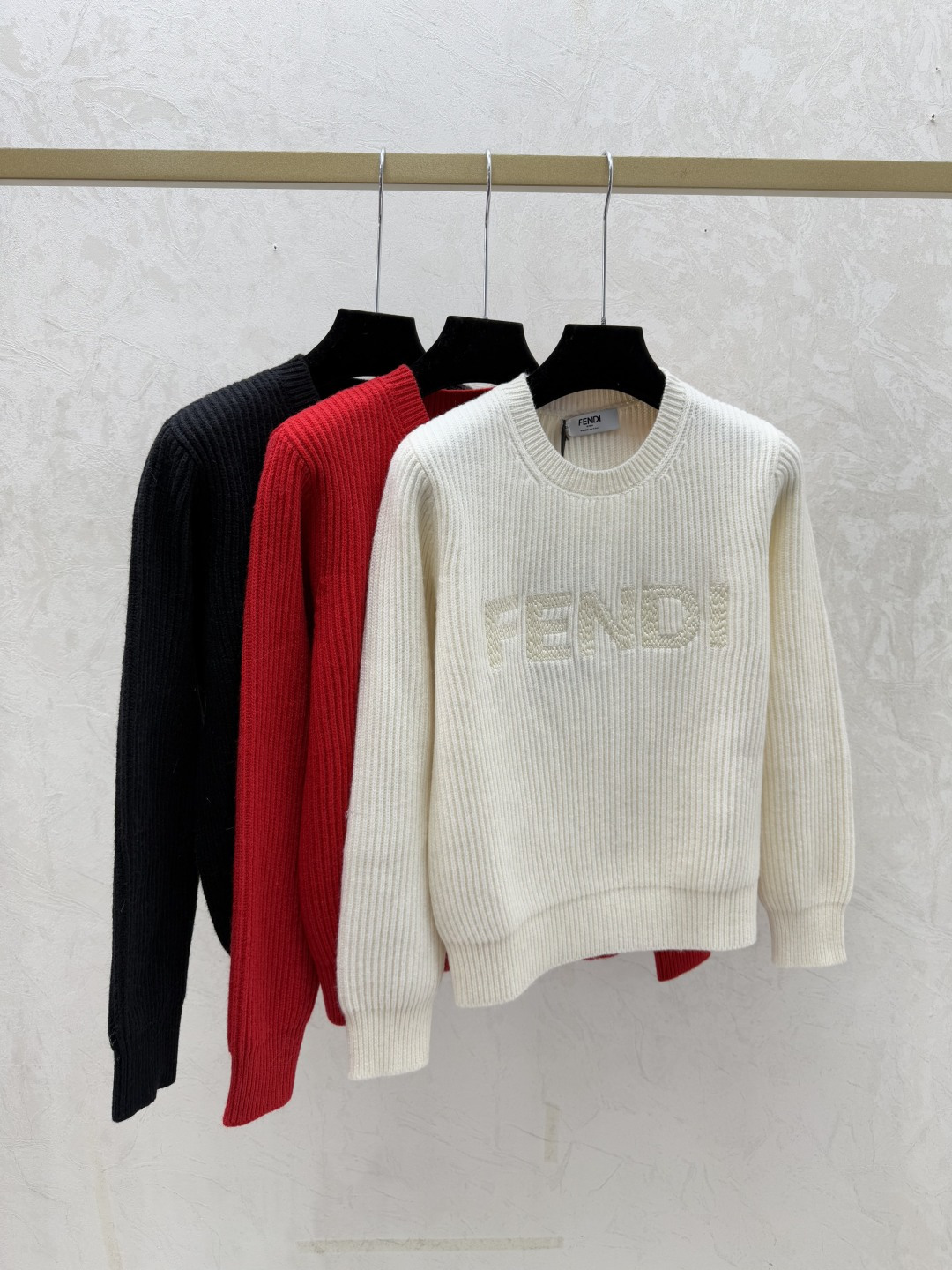 NO:665127,F family ~ real photos of large products,, fendi,  19860909F家～大货实拍图,,fendi, ,Women's clothing