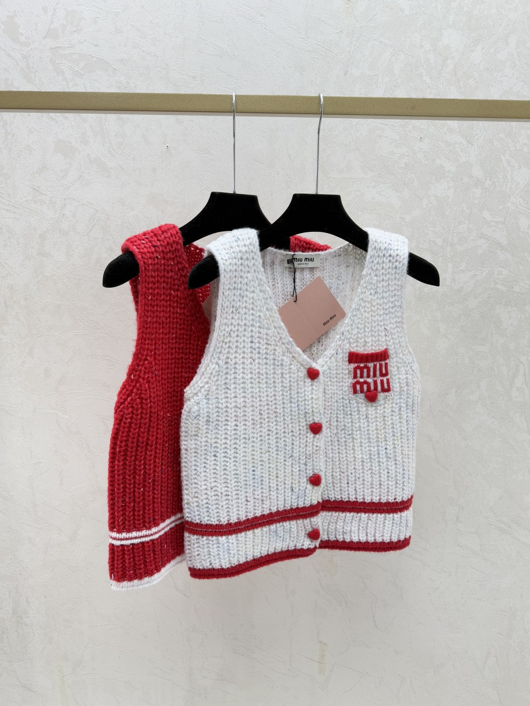 NO:665093,M home~actual photos of large products,, 19860909M家～大货实拍图,, ,Women's clothing