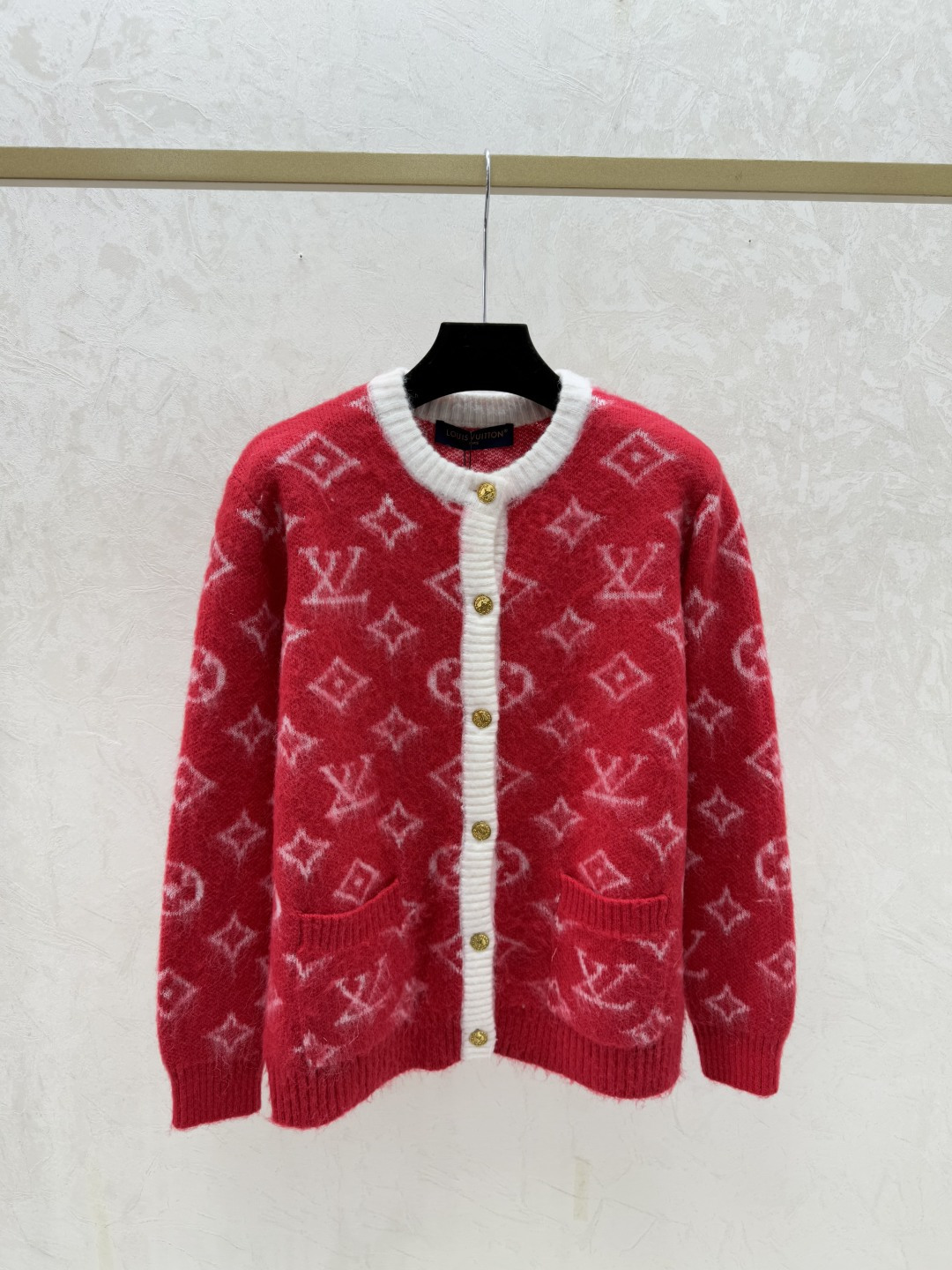 NO:665099,L family ~ real photos of large products, louis vuitton,  19860909L家～大货实拍图,,louis vuitton, ,Women's clothing