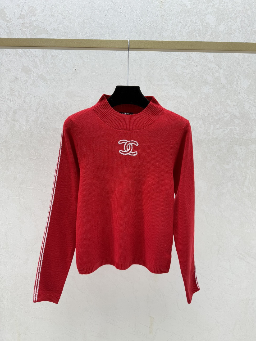 NO:665102,CH Home~Real photos of large products,, 19860909CH家～大货实拍图,, ,Women's clothing