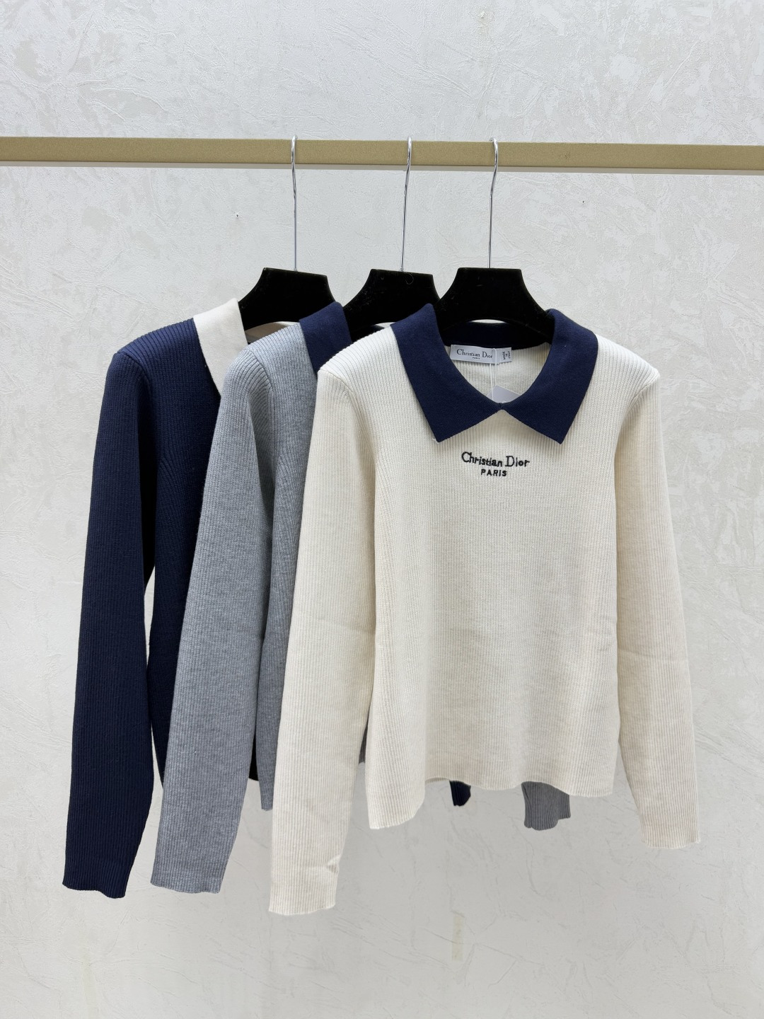 NO:665156,Home D ~ Real photos of large products, dior,  19860909D家～大货实拍图,,dior, ,Women's clothing