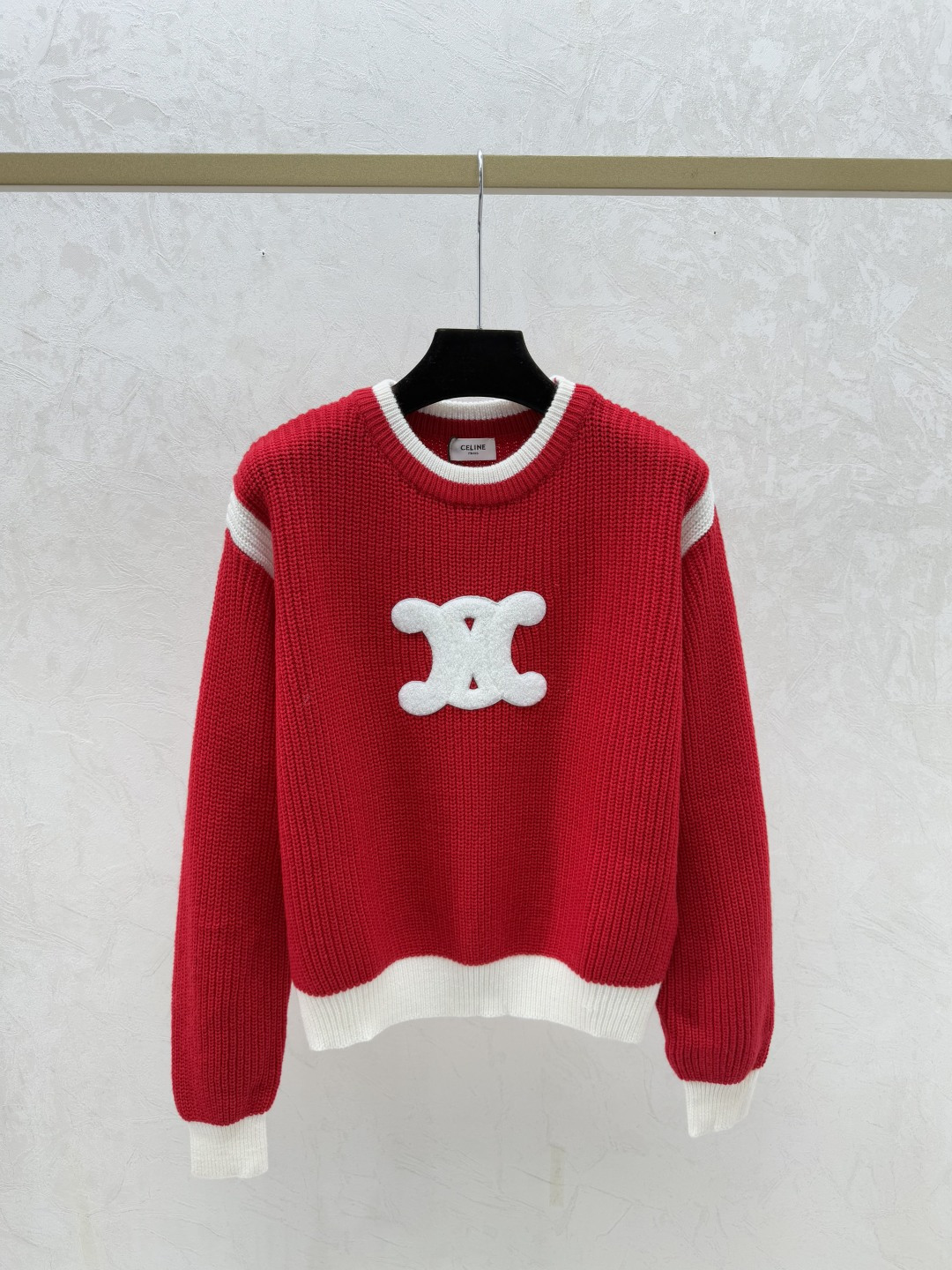 NO:665163,CE Home~Real photos of large products,, 19860909CE家～大货实拍图,, ,Women's clothing