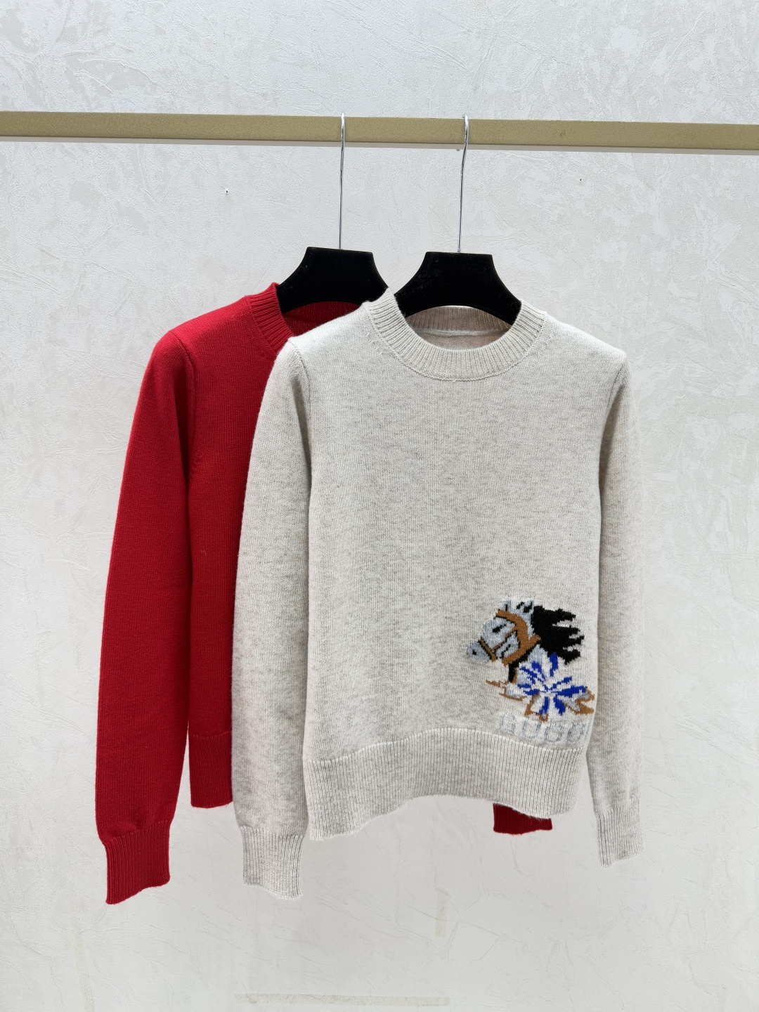 NO:665172,G family~real photos of large products,,gucci, 19860909G家～大货实拍图,,gucci, ,Women's clothing