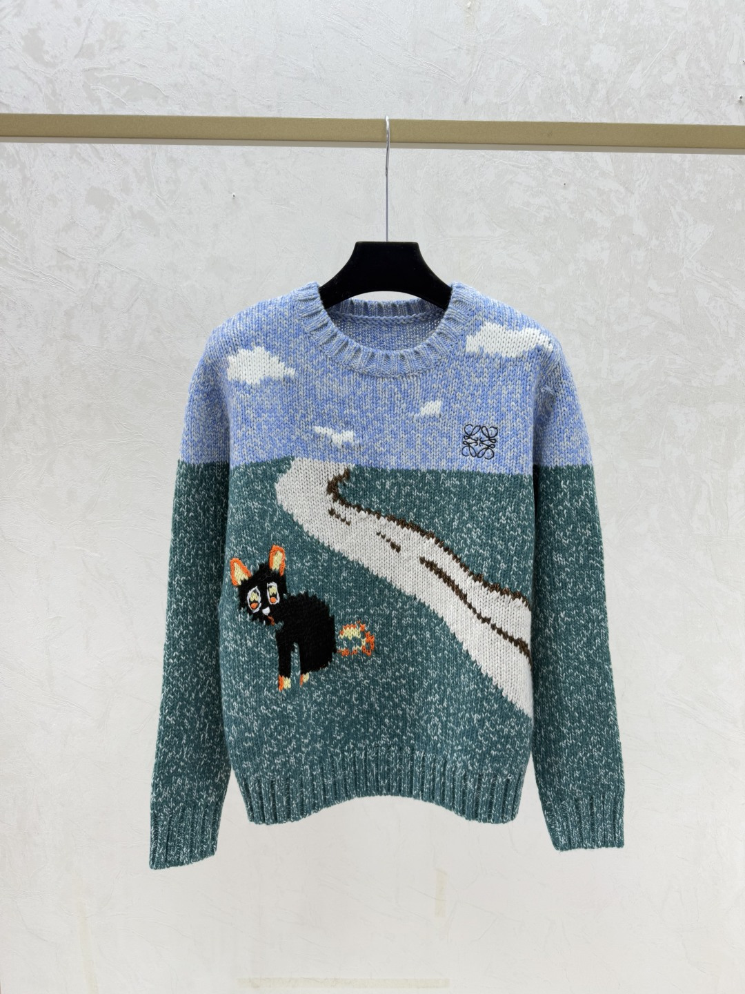 NO:665176,LO home ~ real photos of large products,  19860909LO家～大货实拍图,, ,Women's clothing