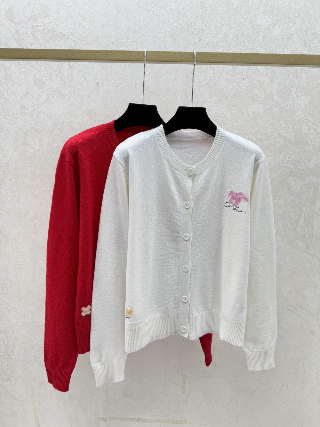 NO:665187,ER home ~ real photos of large products,  19860909ER家～大货实拍图,, ,Women's clothing