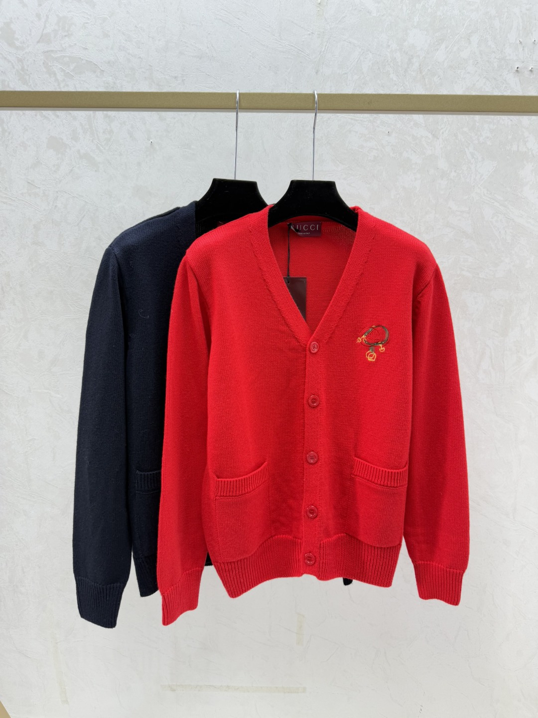 NO:665193,G family~real photos of large products,,gucci, 19860909G家～大货实拍图,,gucci, ,Women's clothing