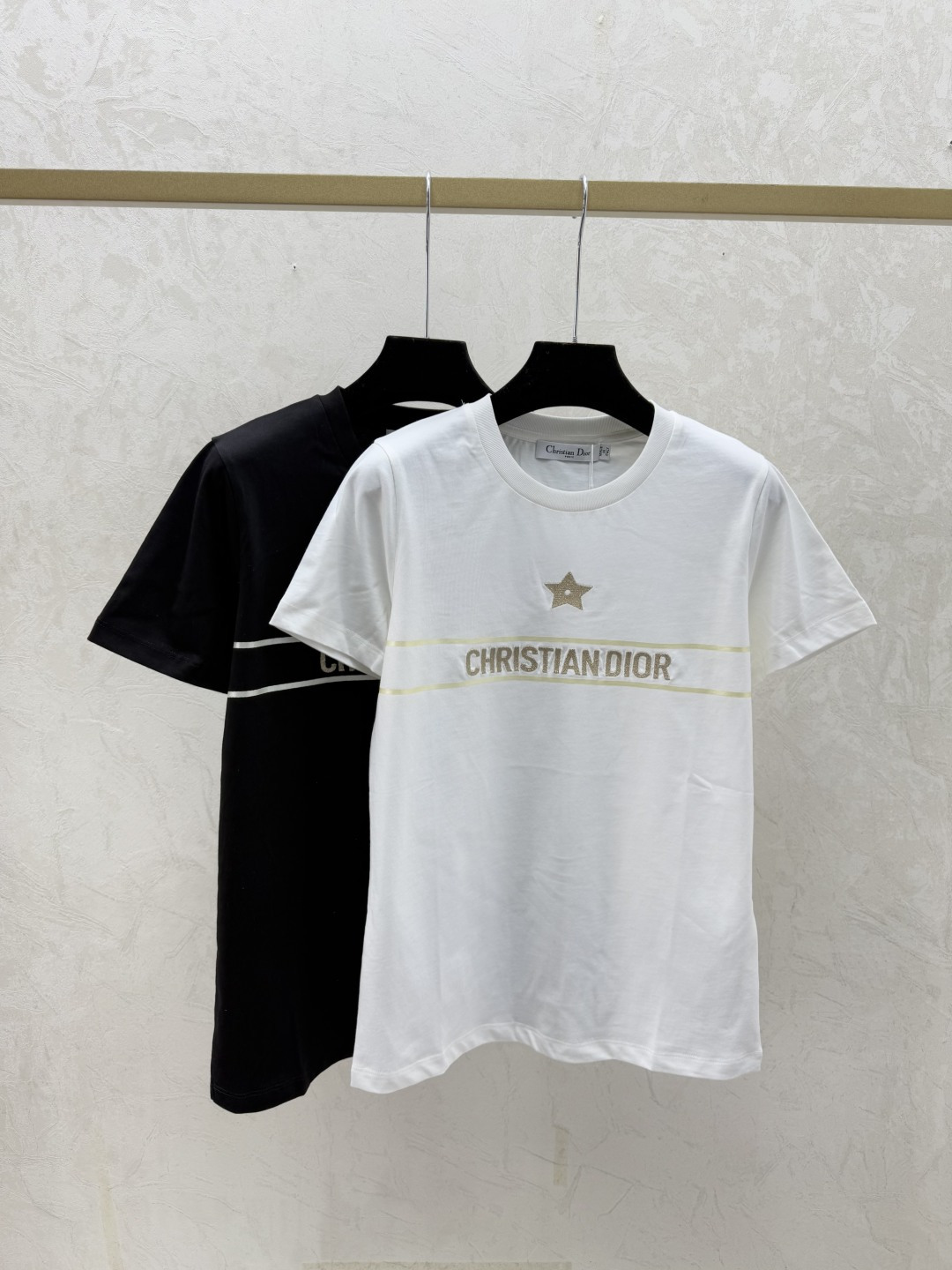 NO:665203,Home D ~ Real photos of large products, dior,  19860909D家～大货实拍图,,dior, ,Women's clothing