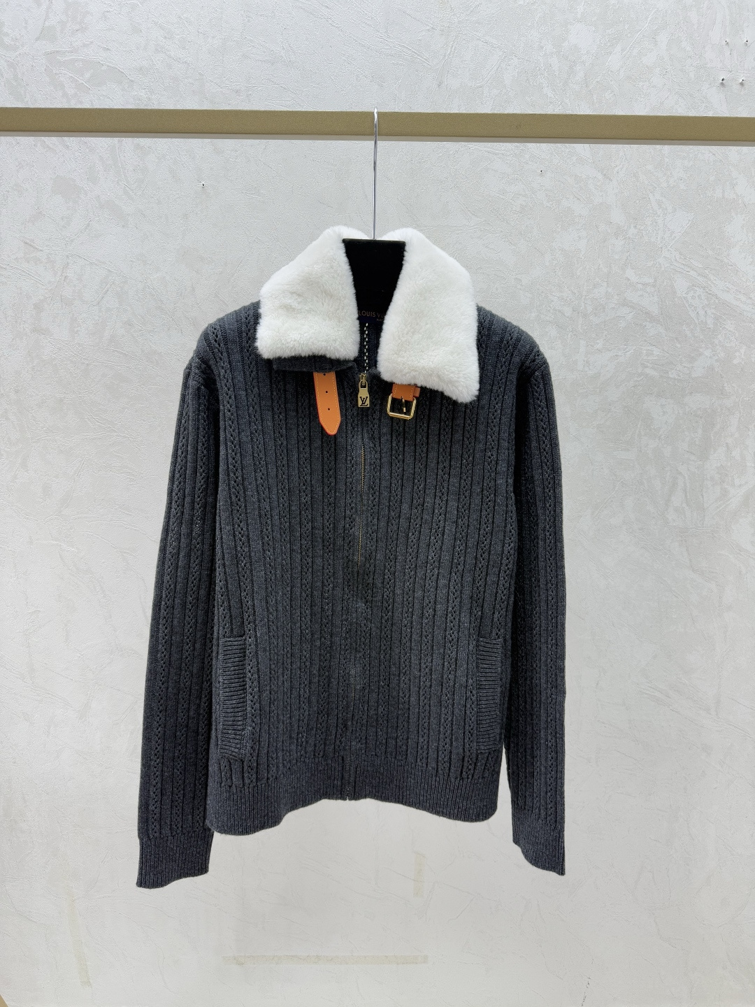 NO:665138,L family ~ real photos of large products, louis vuitton,  19860909L家～大货实拍图,,louis vuitton, ,Women's clothing