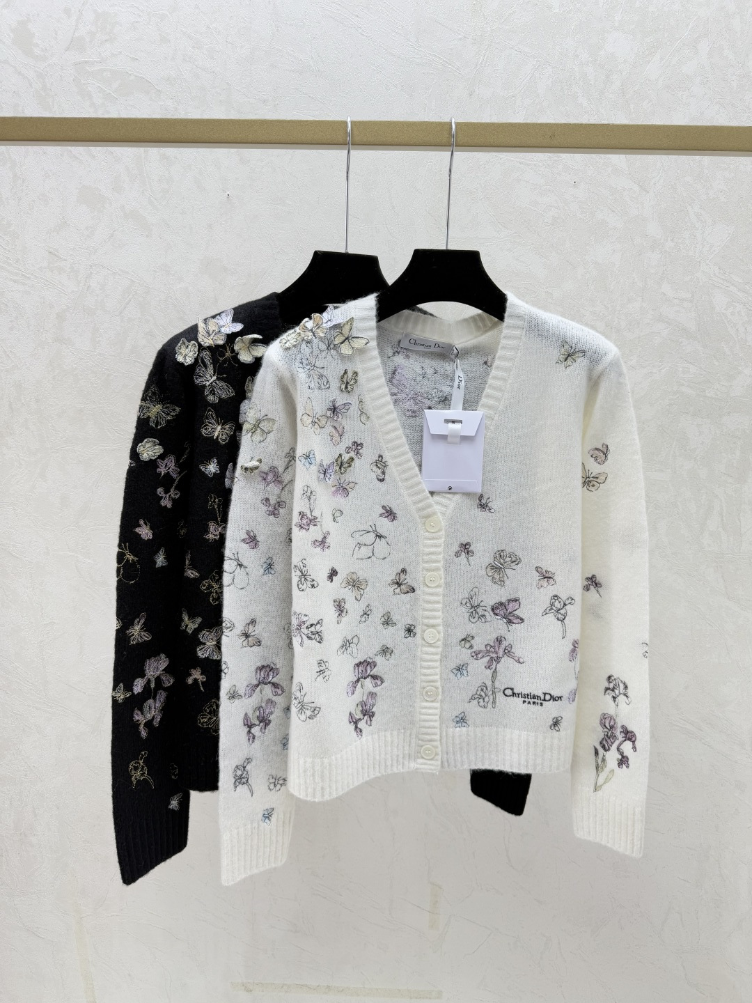 NO:665144,Home D ~ Real photos of large products, dior,  19860909D家～大货实拍图,,dior, ,Women's clothing