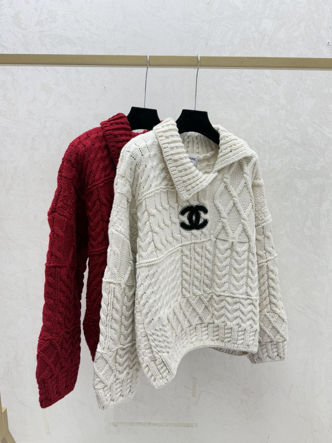 NO:665150,CH Home~Real photos of large products,, 19860909CH家～大货实拍图,, ,Women's clothing