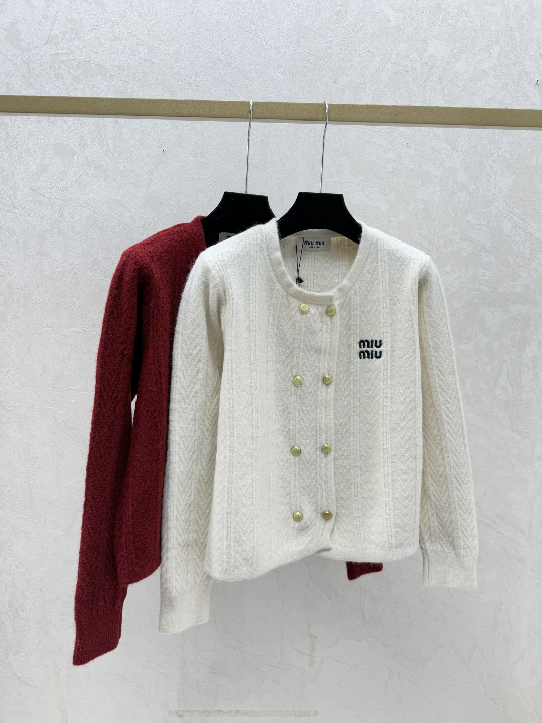 NO:665165,M home~actual photos of large products,, 19860909M家～大货实拍图,, ,Women's clothing