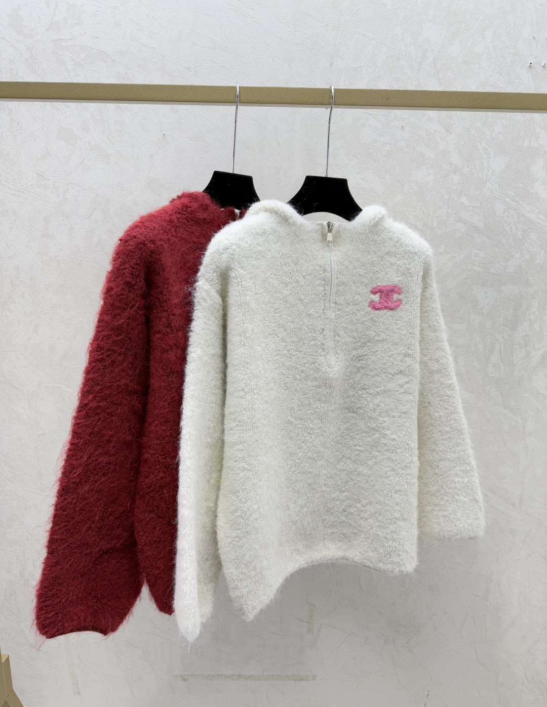 NO:665170,CH Home~Real photos of large products,, 19860909CH家～大货实拍图,, ,Women's clothing