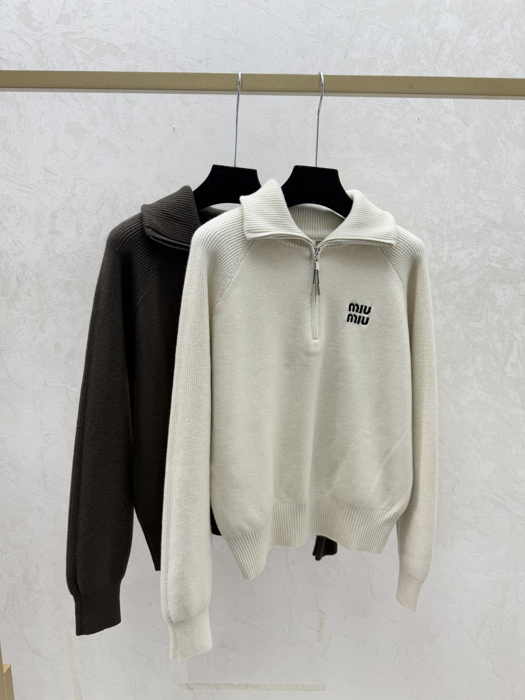 NO:665175,M home~actual photos of large products,, 19860909M家～大货实拍图,, ,Women's clothing