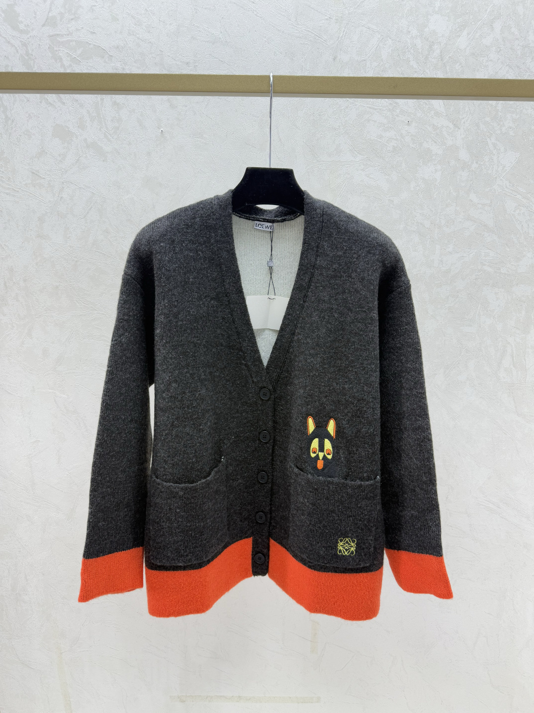 NO:665182,LO home ~ real photos of large products,  19860909LO家～大货实拍图,, ,Women's clothing