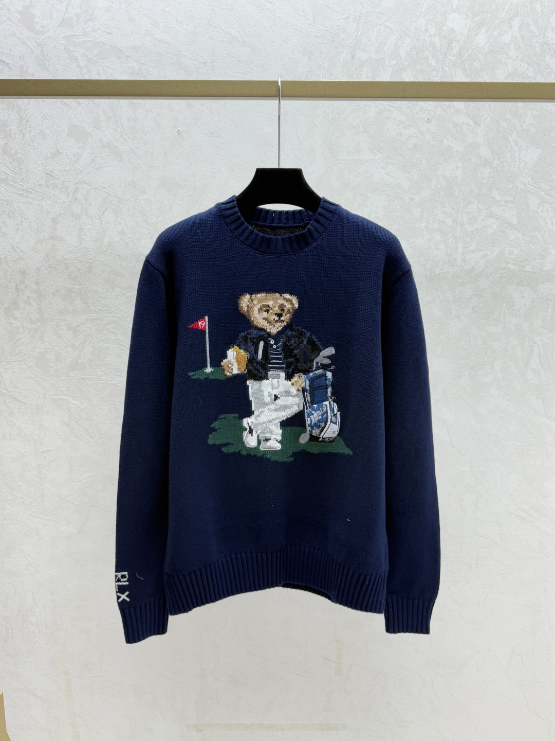 NO:665839,PO home ~ real photos of large products,  19860909PO家～大货实拍图,, ,Women's clothing