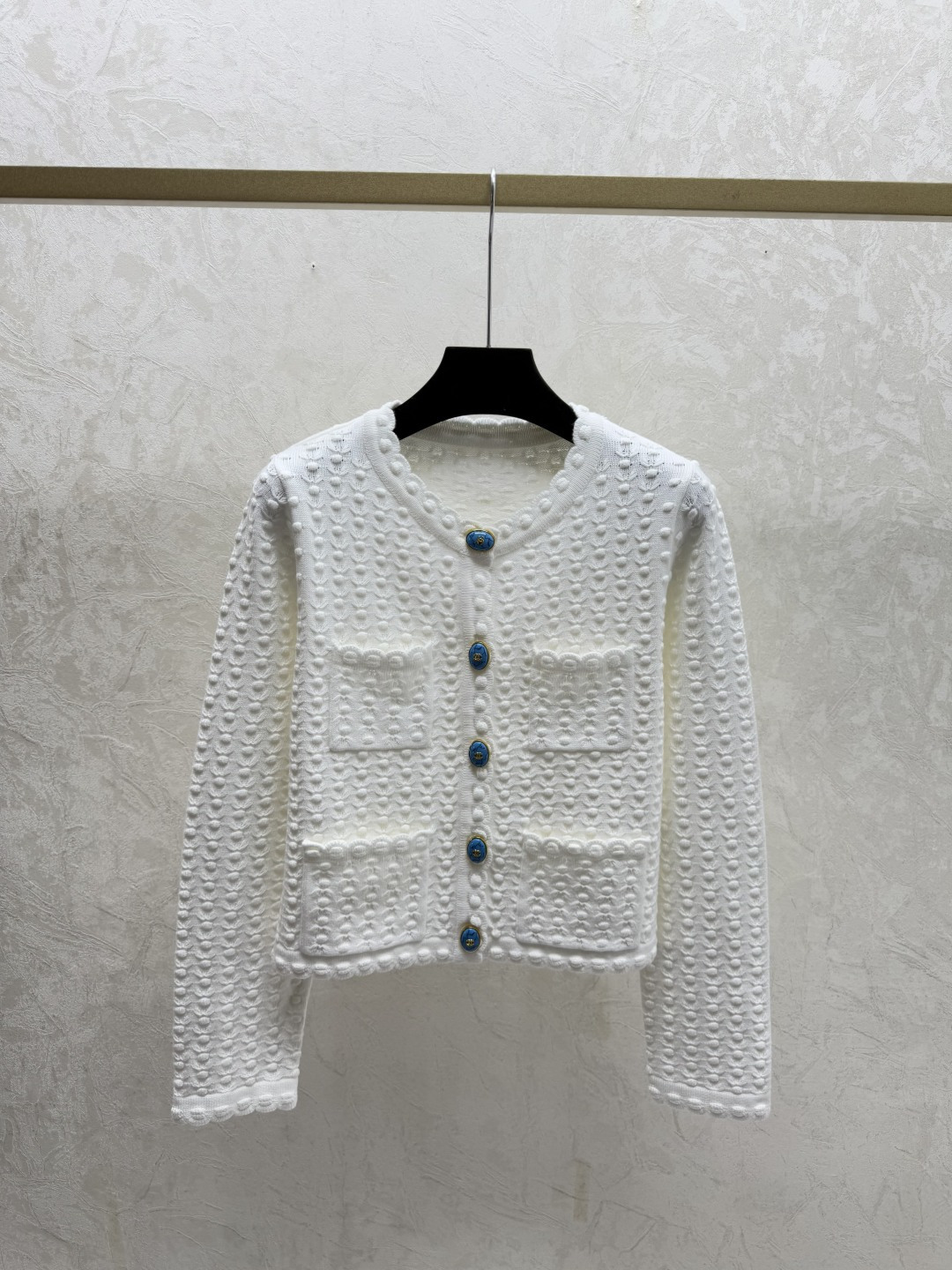 NO:665840,CH Home~Real photos of large products,, 19860909CH家～大货实拍图,, ,Women's clothing