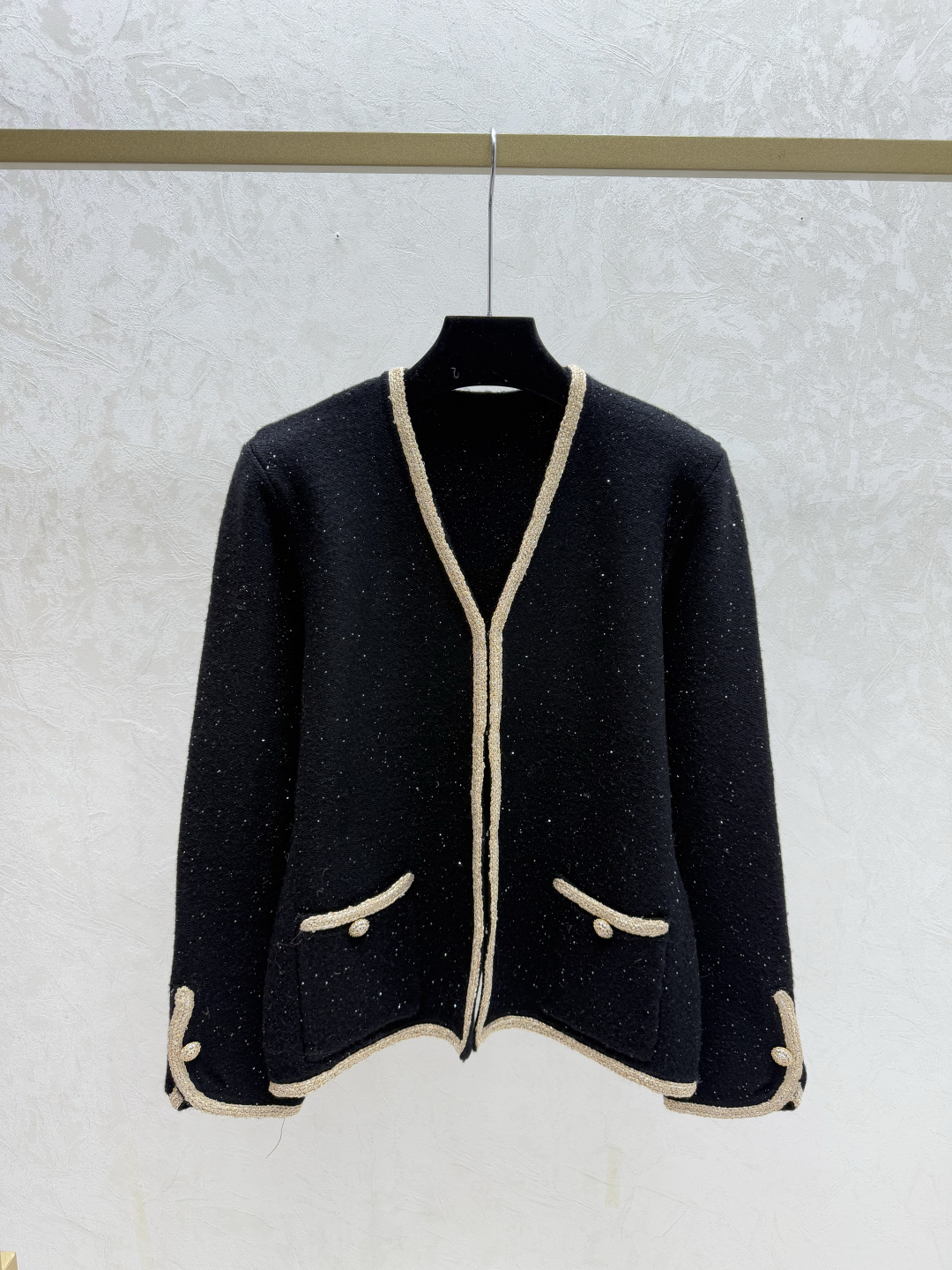 NO:665794,CH Home~Real photos of large products,, 19860909CH家～大货实拍图,, ,Women's clothing