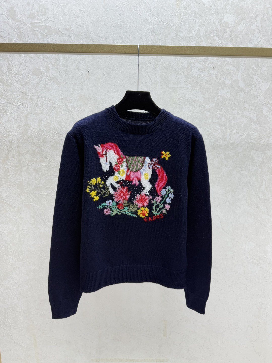 NO:665804,ER home ~ real photos of large products,  19860909ER家～大货实拍图,, ,Women's clothing