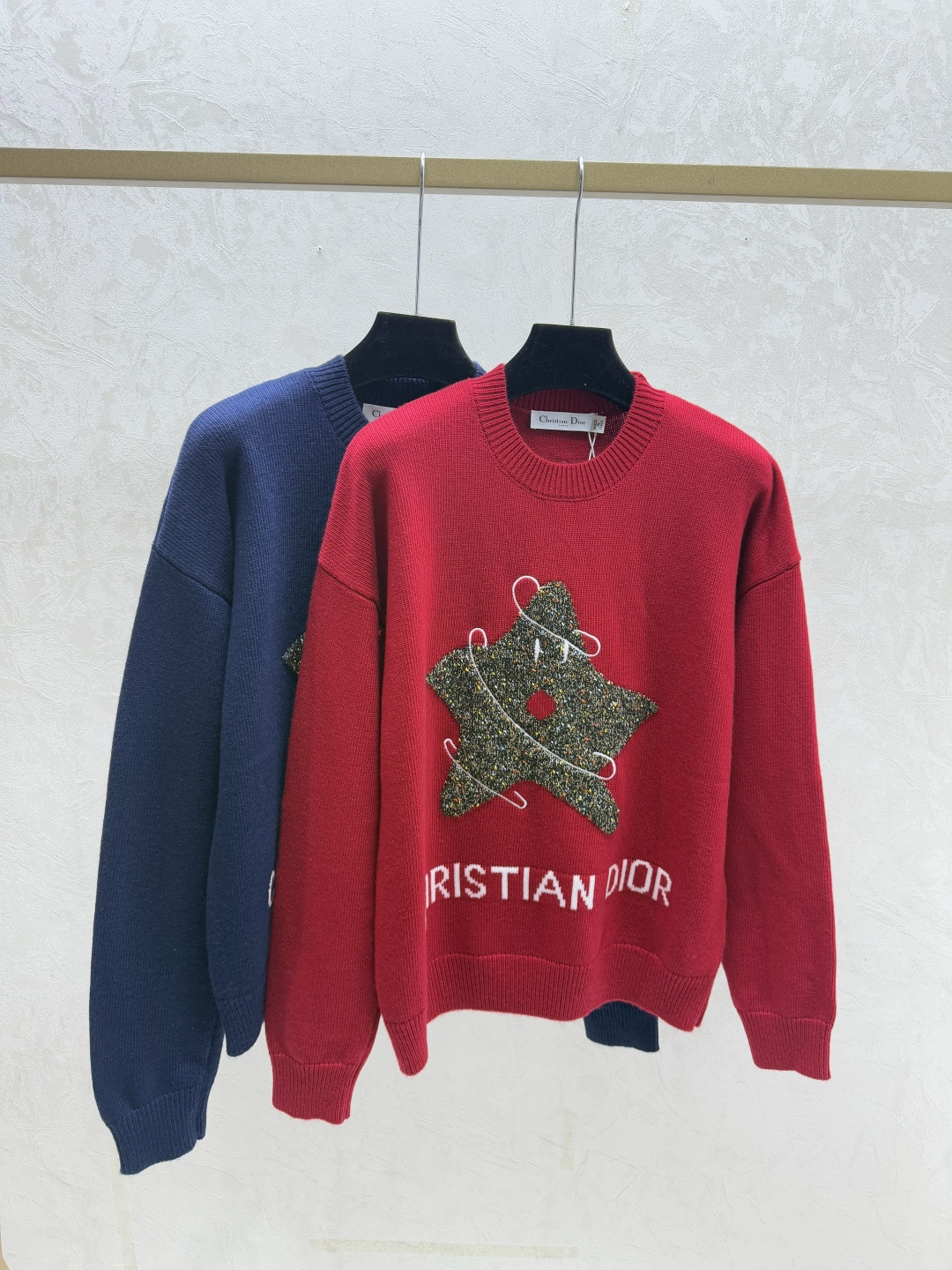 NO:665810,Home D ~ Real photos of large products, dior,  19860909D家～大货实拍图,,dior, ,Women's clothing