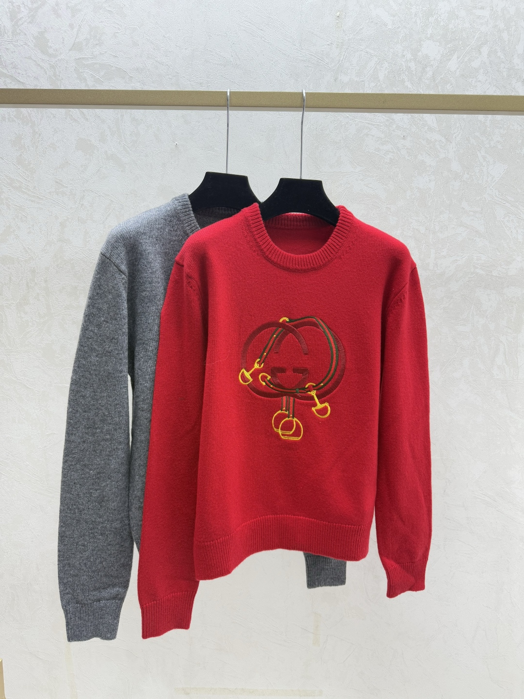 NO:665812,G family~real photos of large products,,gucci, 19860909G家～大货实拍图,,gucci, ,Women's clothing