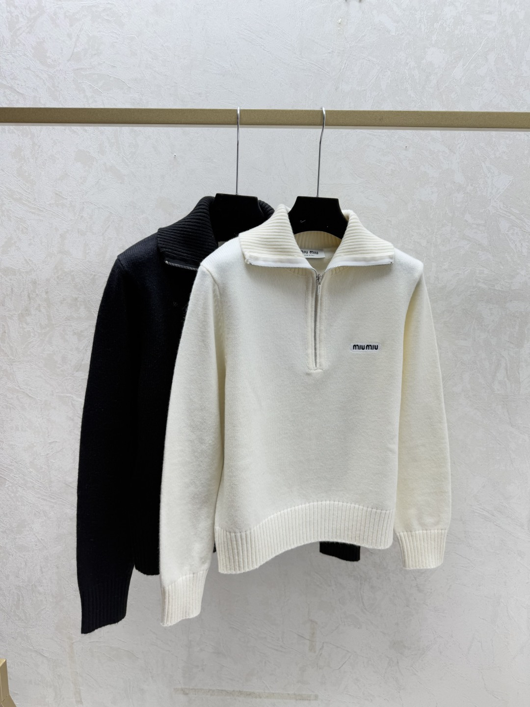 NO:665814,M home~actual photos of large products,, 19860909M家～大货实拍图,, ,Women's clothing