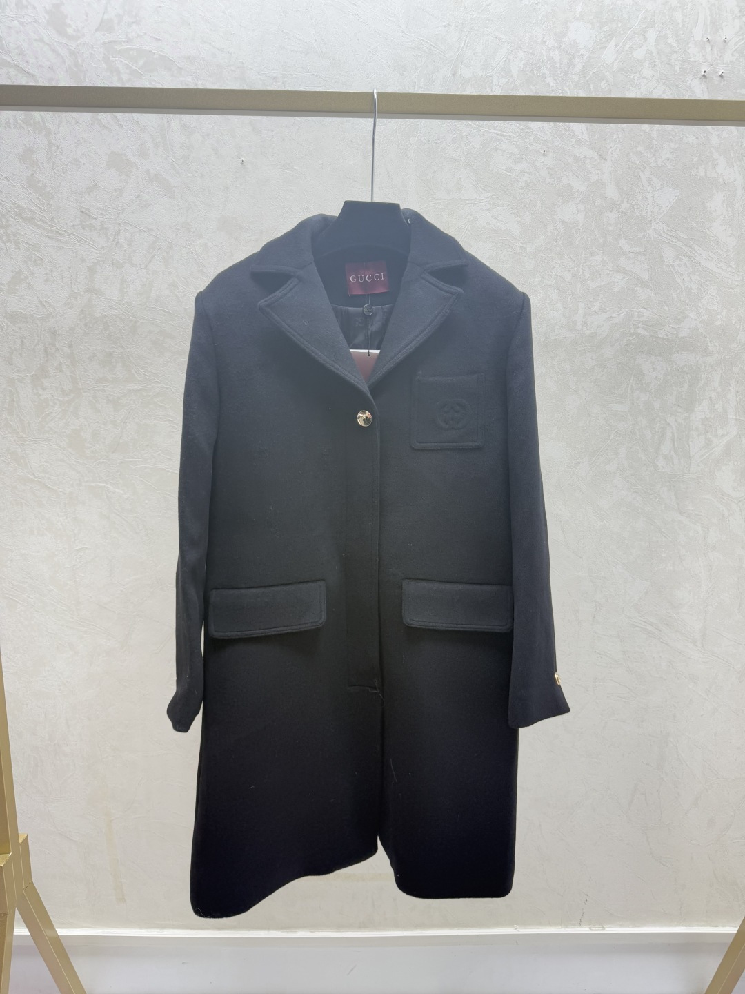 NO:665815,G family~real photos of large products,,gucci, 19860909G家～大货实拍图,,gucci, ,Women's clothing