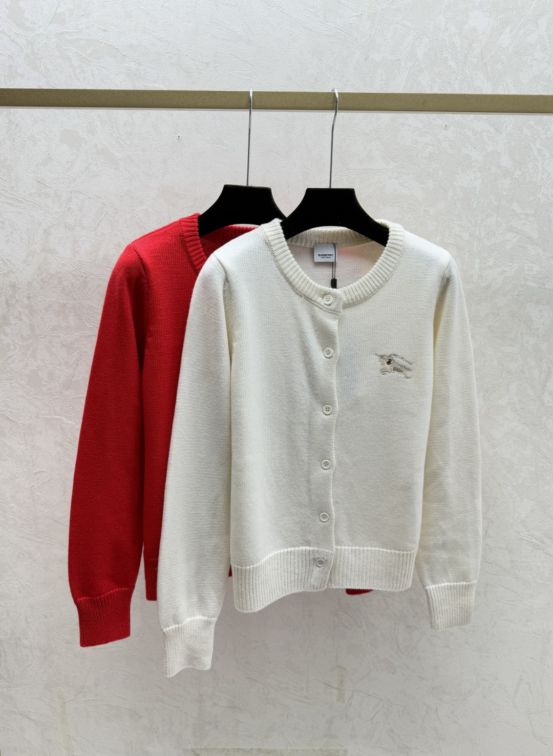 NO:665822,BU home~actual pictures of large products,, 19860909BU家～大货实拍图,, ,Women's clothing