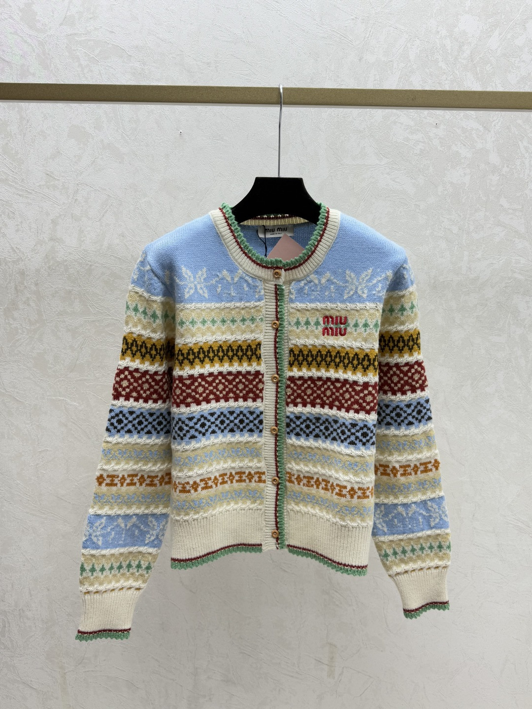 NO:665821,M home~actual photos of large products,, 19860909M家～大货实拍图,, ,Women's clothing