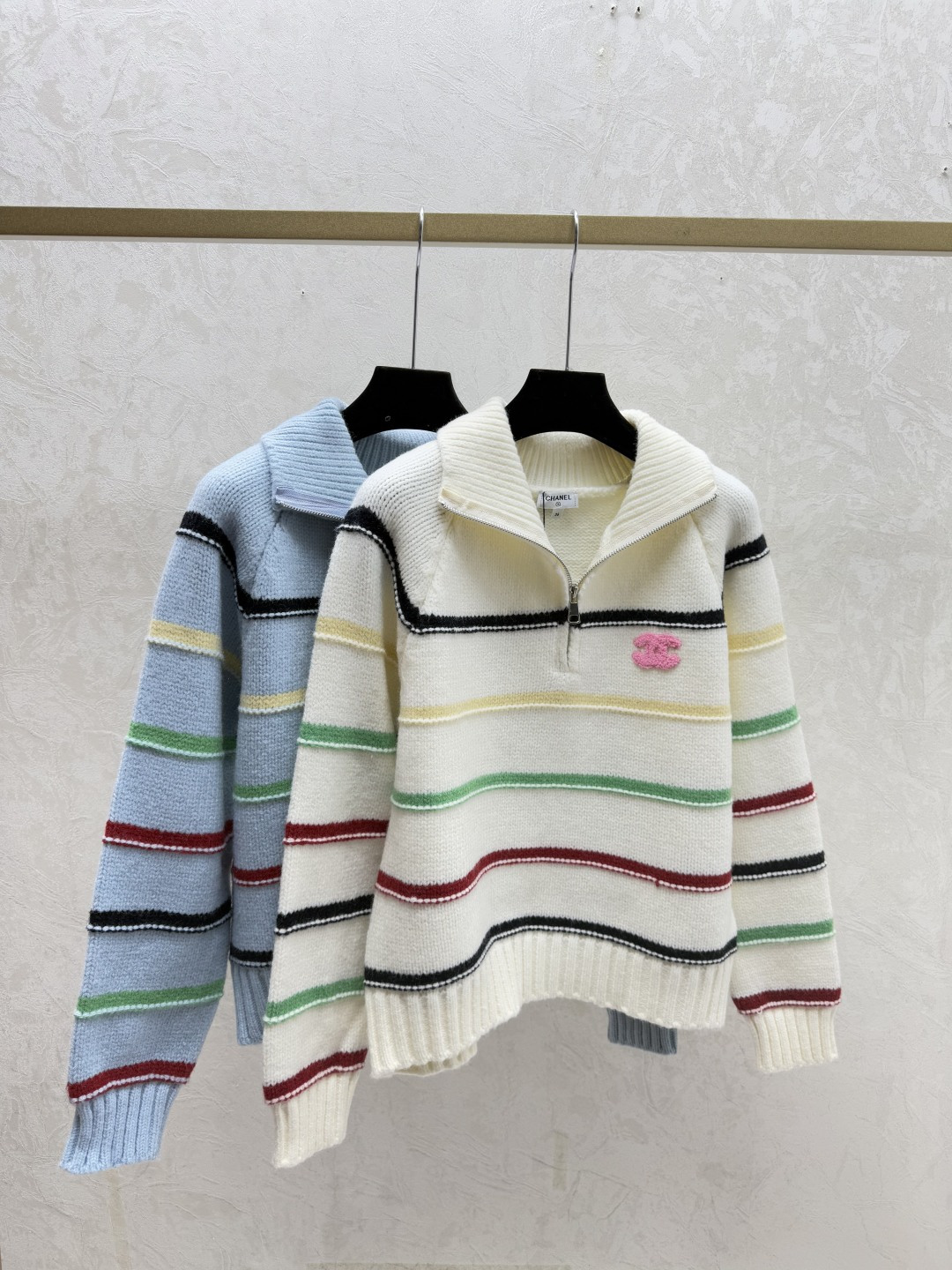 NO:666289,CH Home~Real photos of large products,, 19860909CH家～大货实拍图,, ,Women's clothing