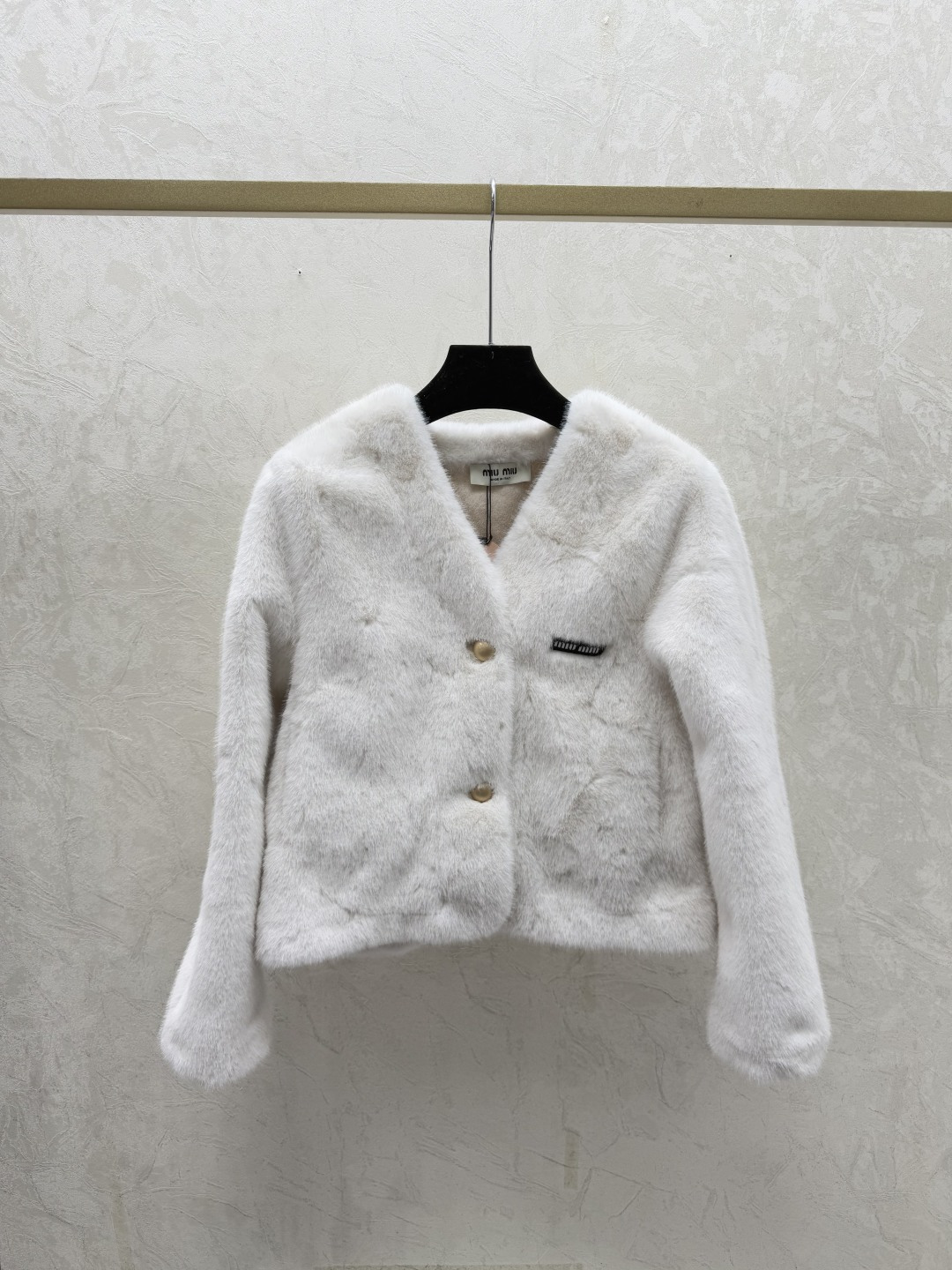 NO:666288,CH Home~Real photos of large products,, 19860909CH家～大货实拍图,, ,Women's clothing