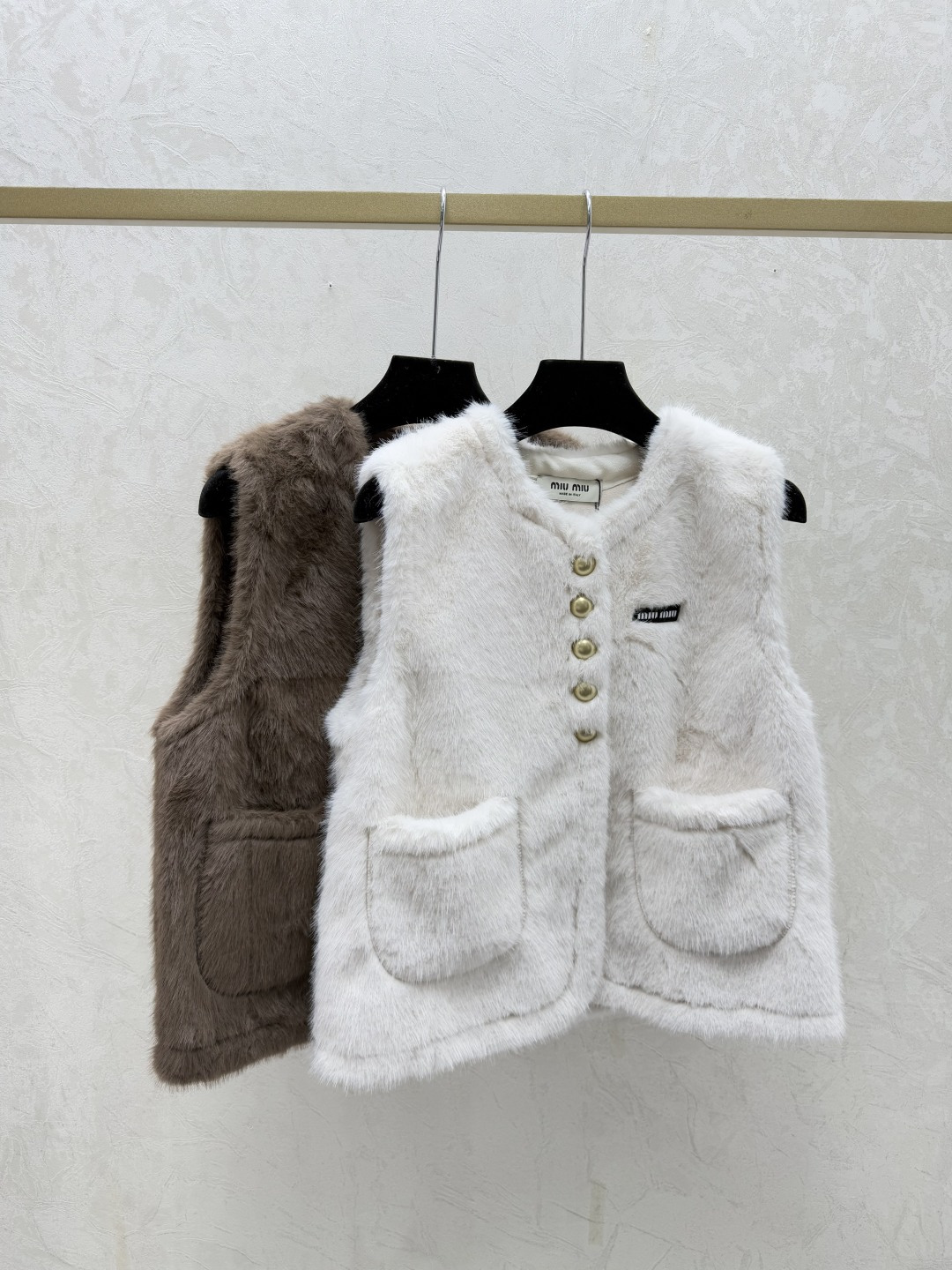 NO:666285,M home~actual photos of large products,, 19860909M家～大货实拍图,, ,Women's clothing