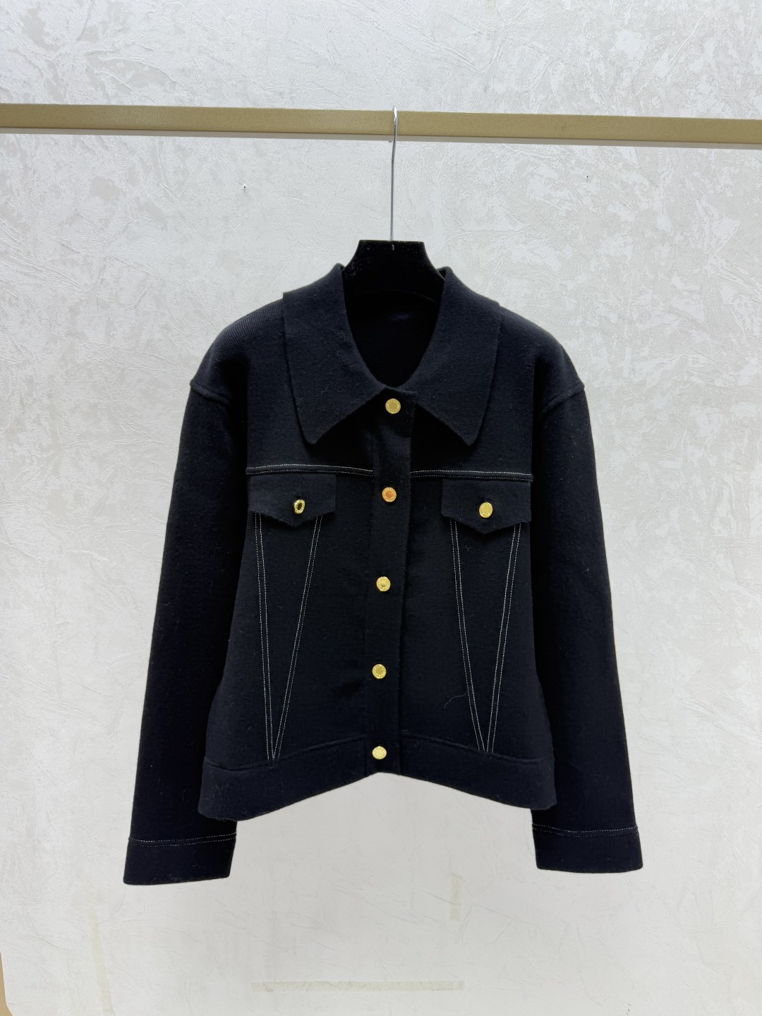 NO:666279,L family ~ real photos of large products, louis vuitton,  19860909L家～大货实拍图,,louis vuitton, ,Women's clothing