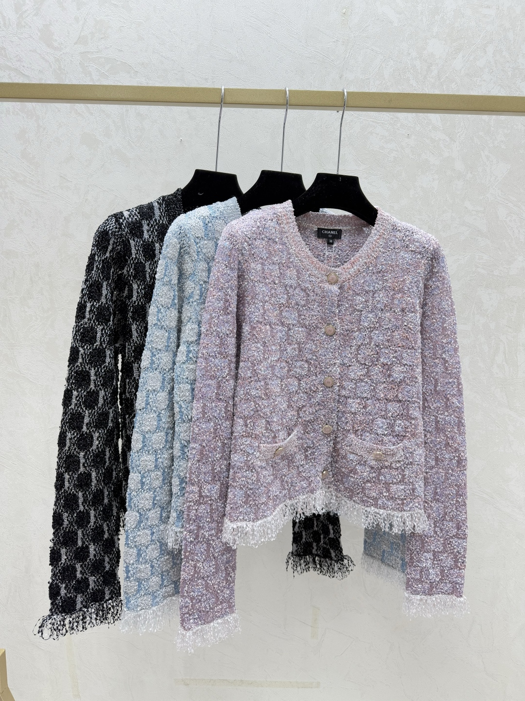 NO:666277,CH Home~Real photos of large products,, 19860909CH家～大货实拍图,, ,Women's clothing