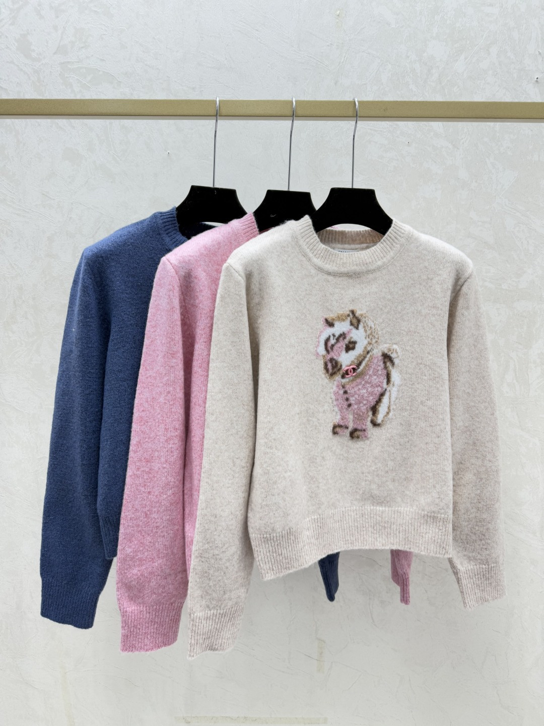 NO:666267,CH Home~Real photos of large products,, 19860909CH家～大货实拍图,, ,Women's clothing