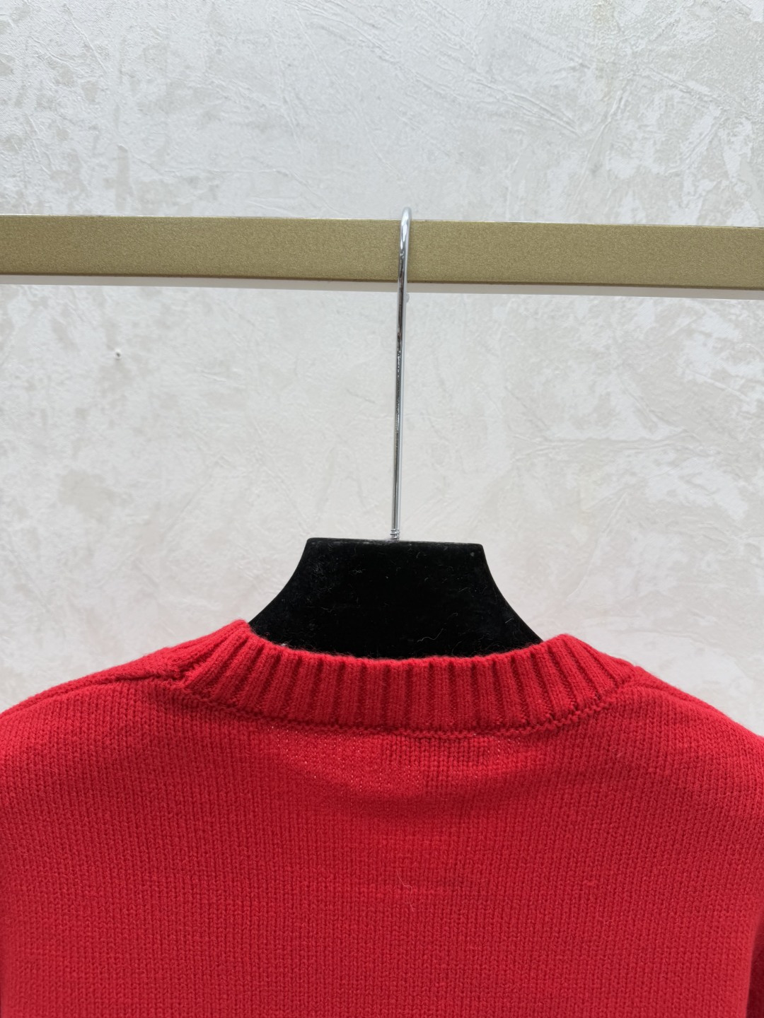 CH家～大货实拍图