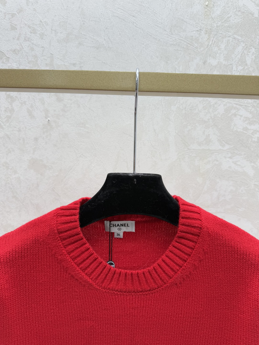 CH家～大货实拍图