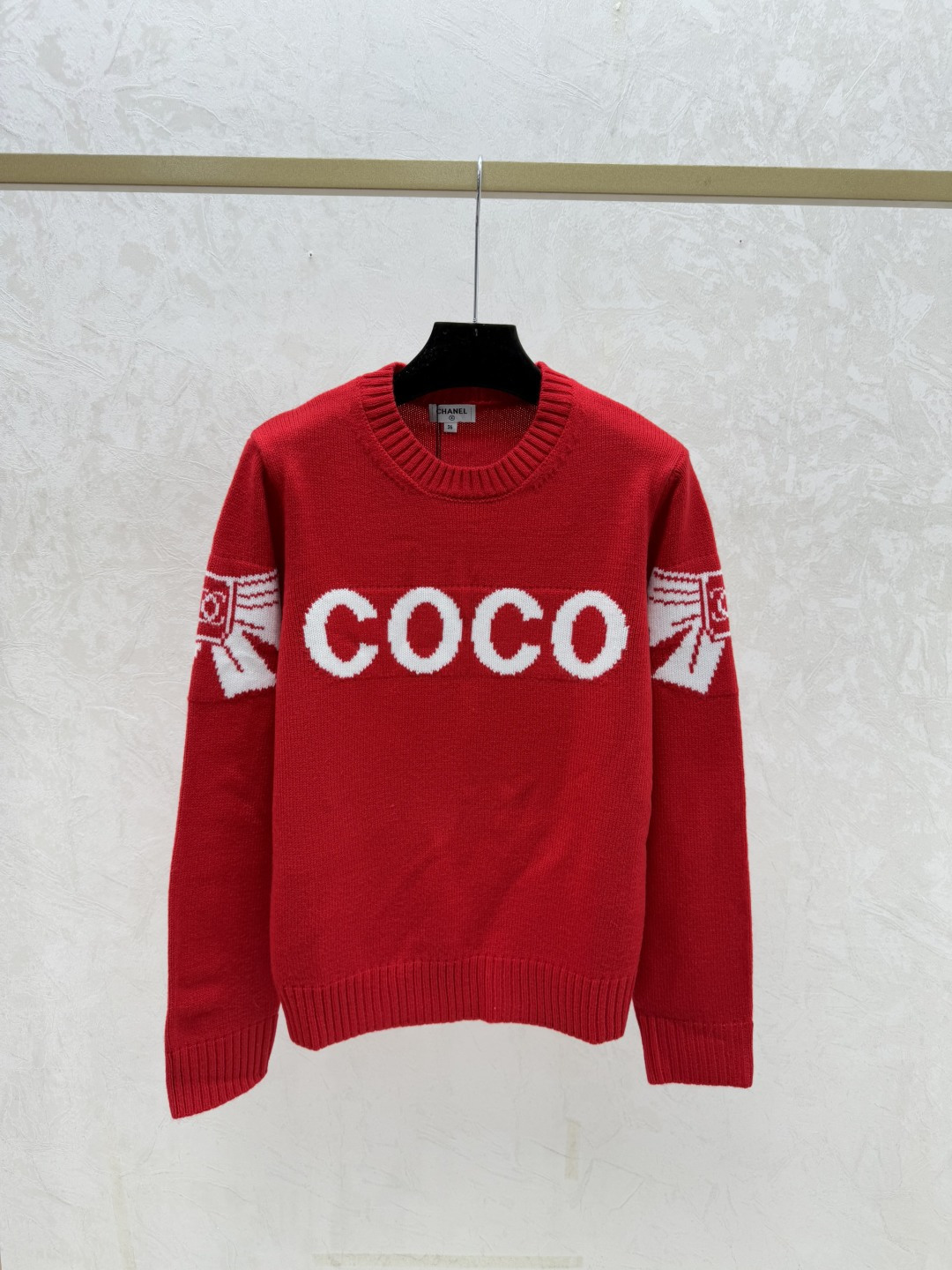 CH家～大货实拍图