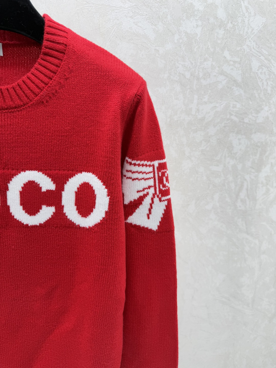 CH家～大货实拍图