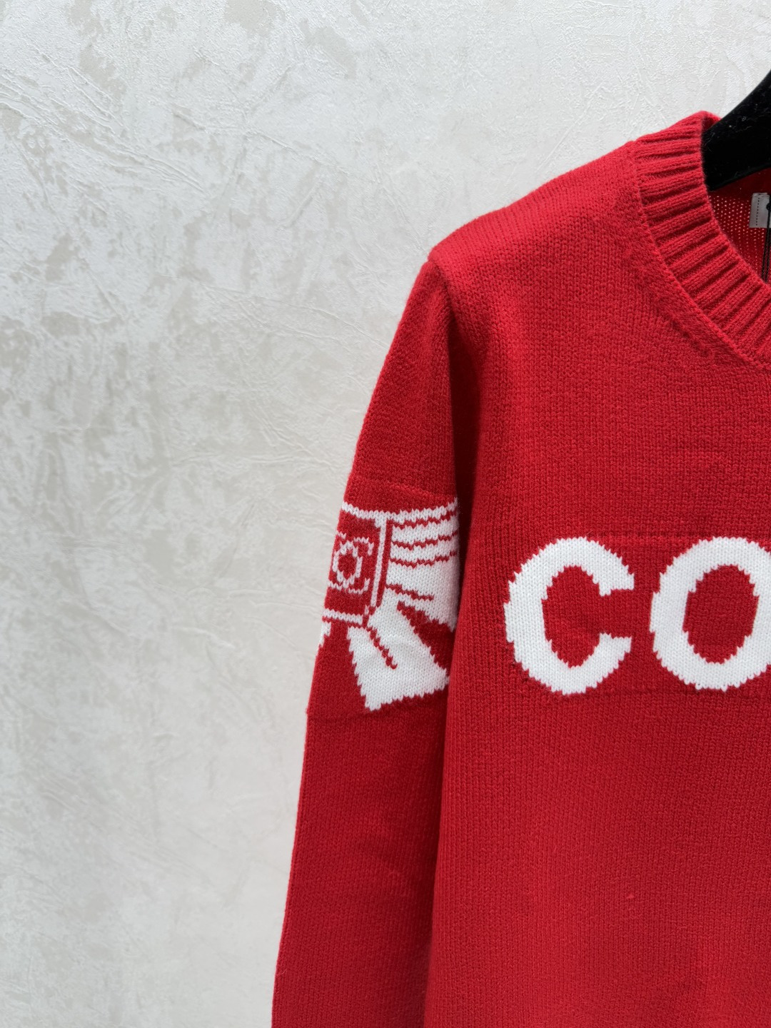 CH家～大货实拍图