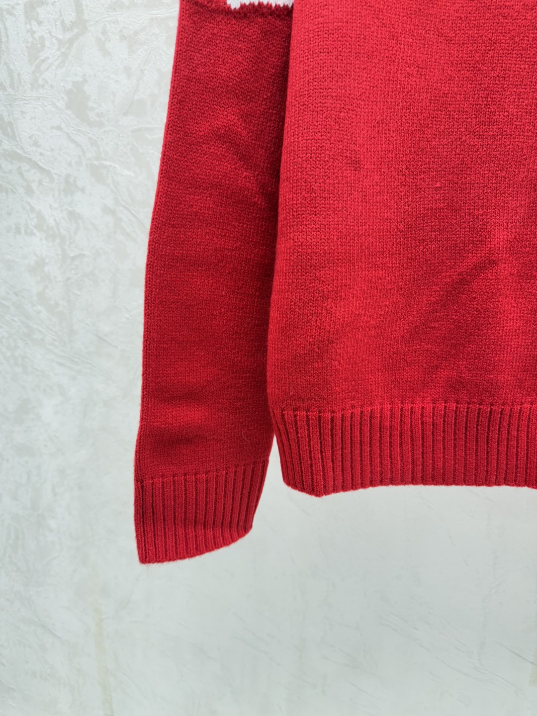 CH家～大货实拍图