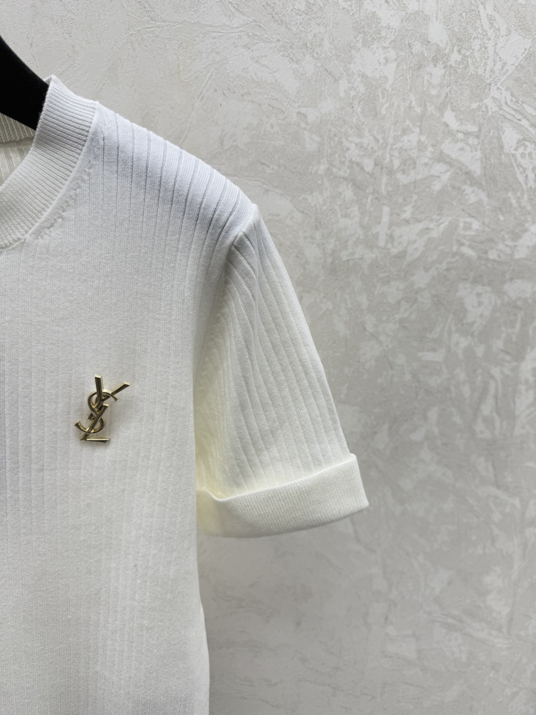 Y家～大货实拍图