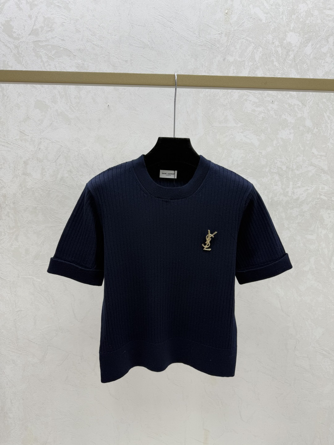 Y家～大货实拍图