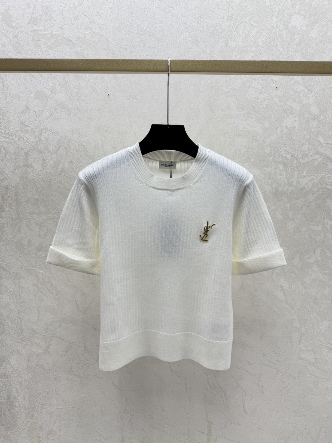 Y家～大货实拍图