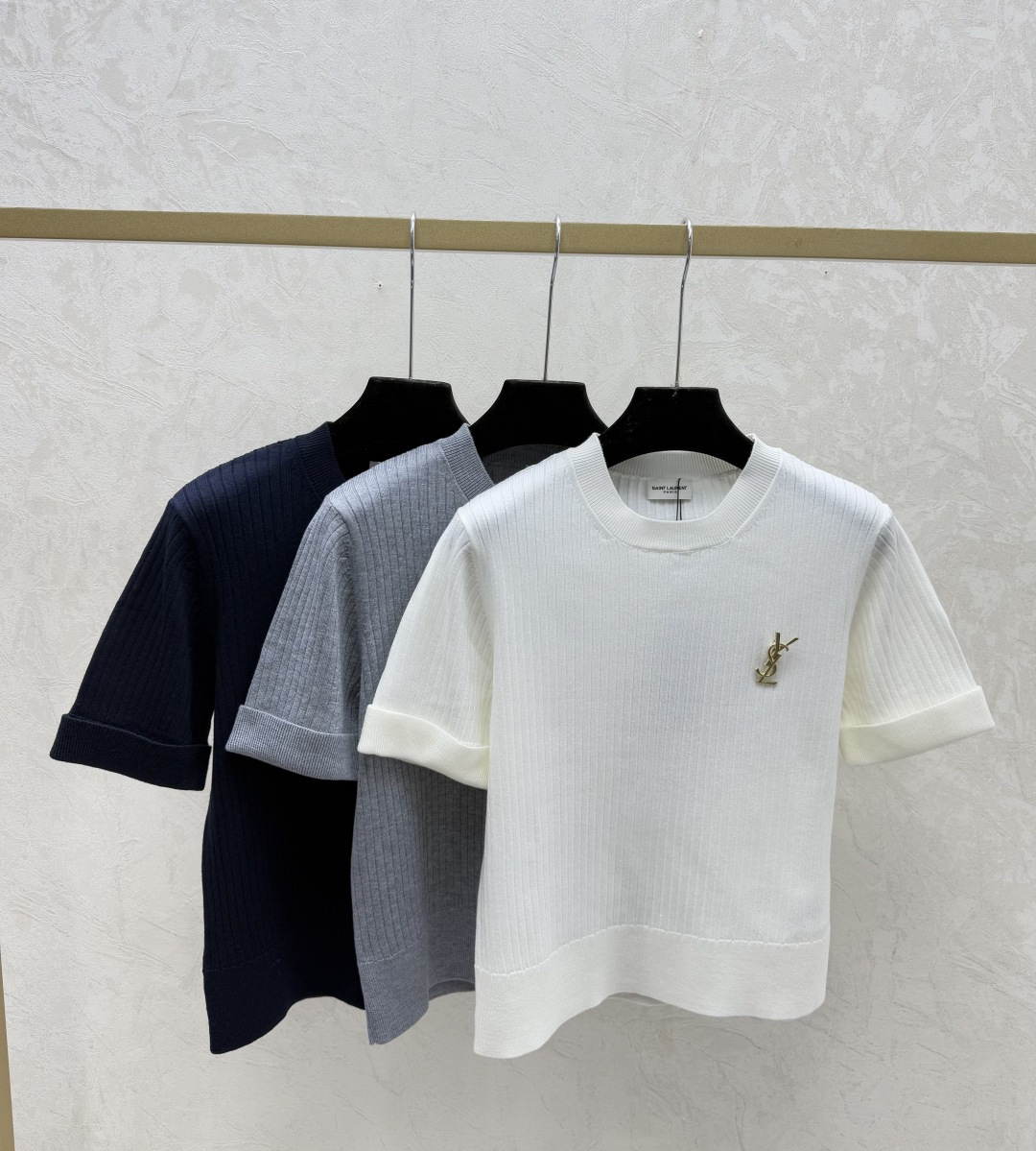 Y家～大货实拍图