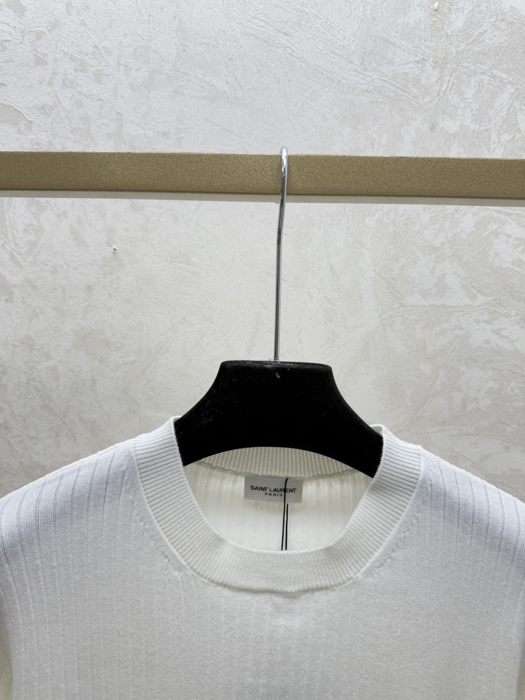 Y家～大货实拍图