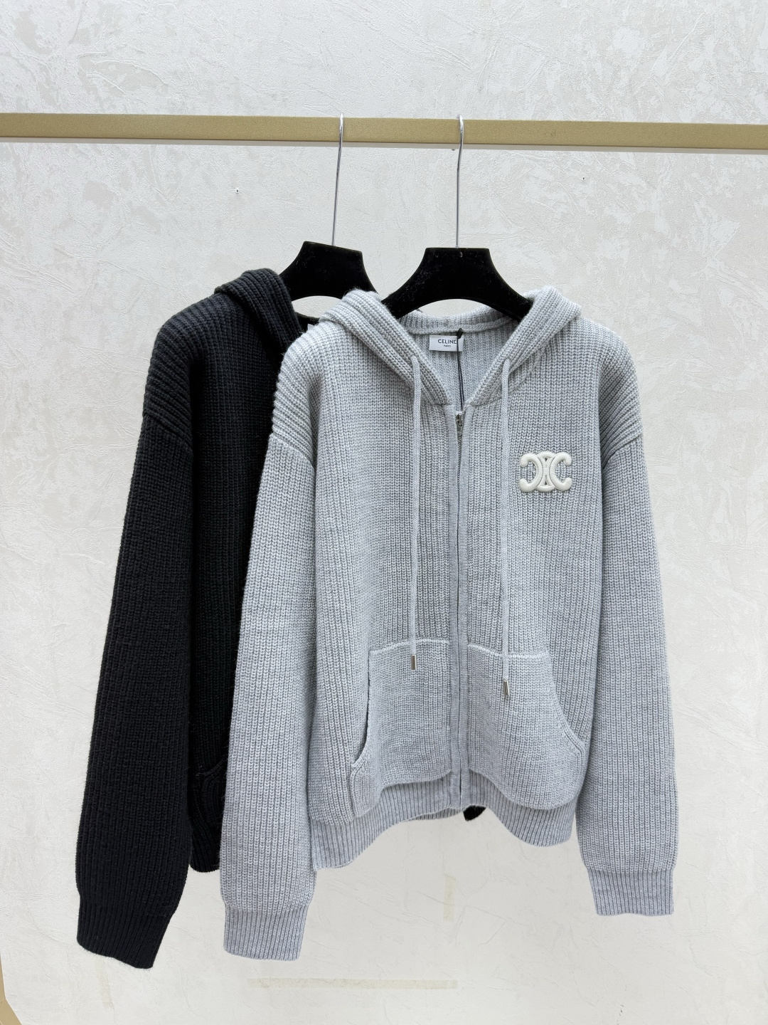 NO:666263,CE Home~Real photos of large products,, 19860909CE家～大货实拍图,, ,Women's clothing