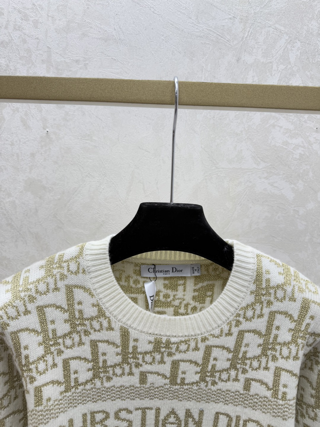 D家～大货实拍图