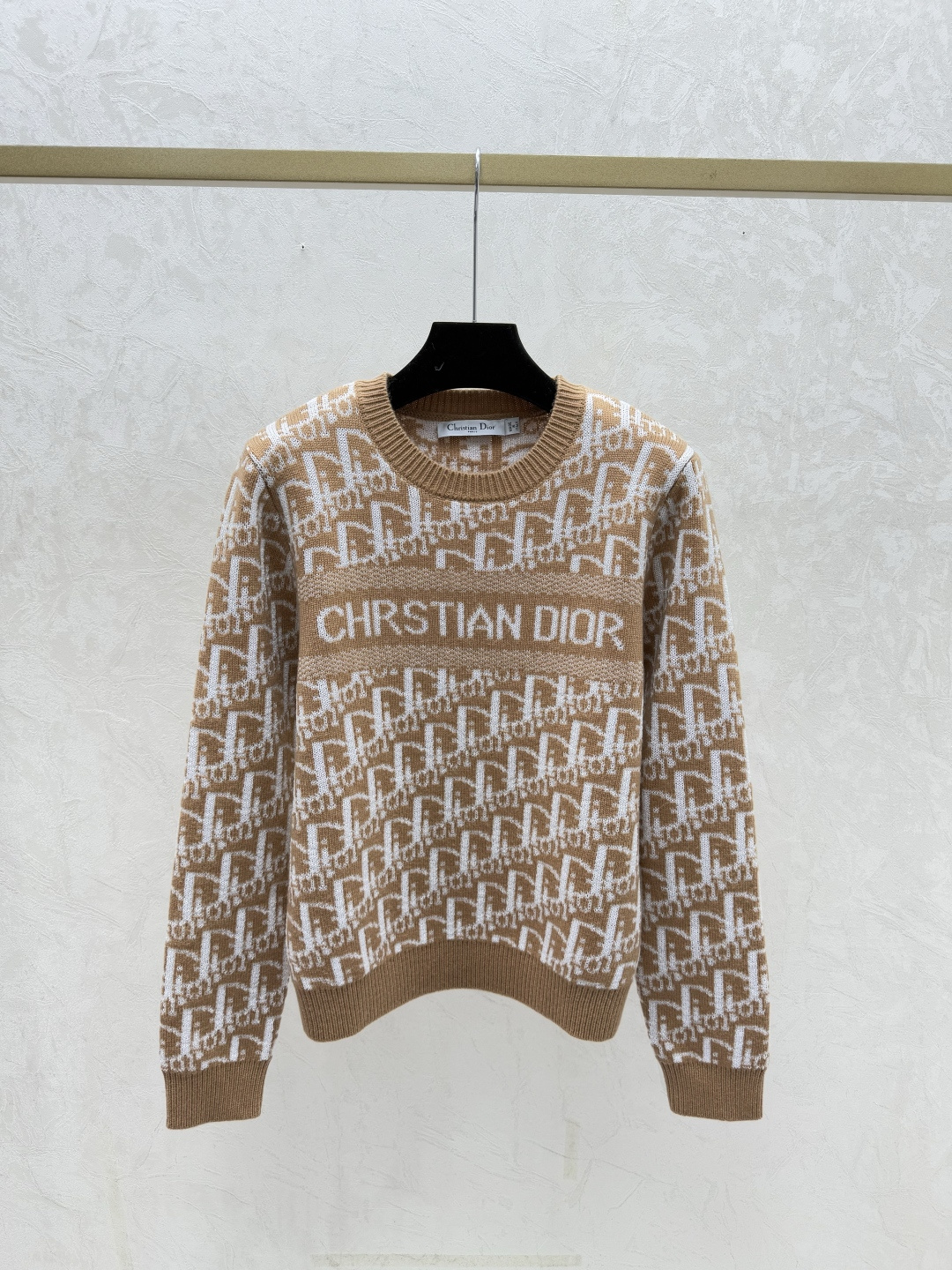 D家～大货实拍图