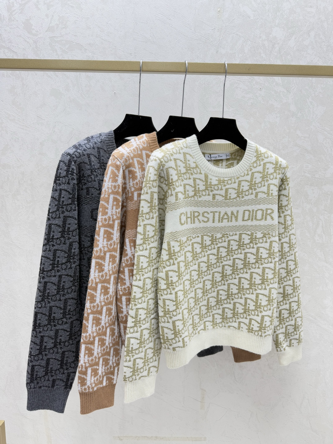 NO:666261,Home D ~ Real photos of large products, dior,  19860909D家～大货实拍图,,dior, ,Women's clothing