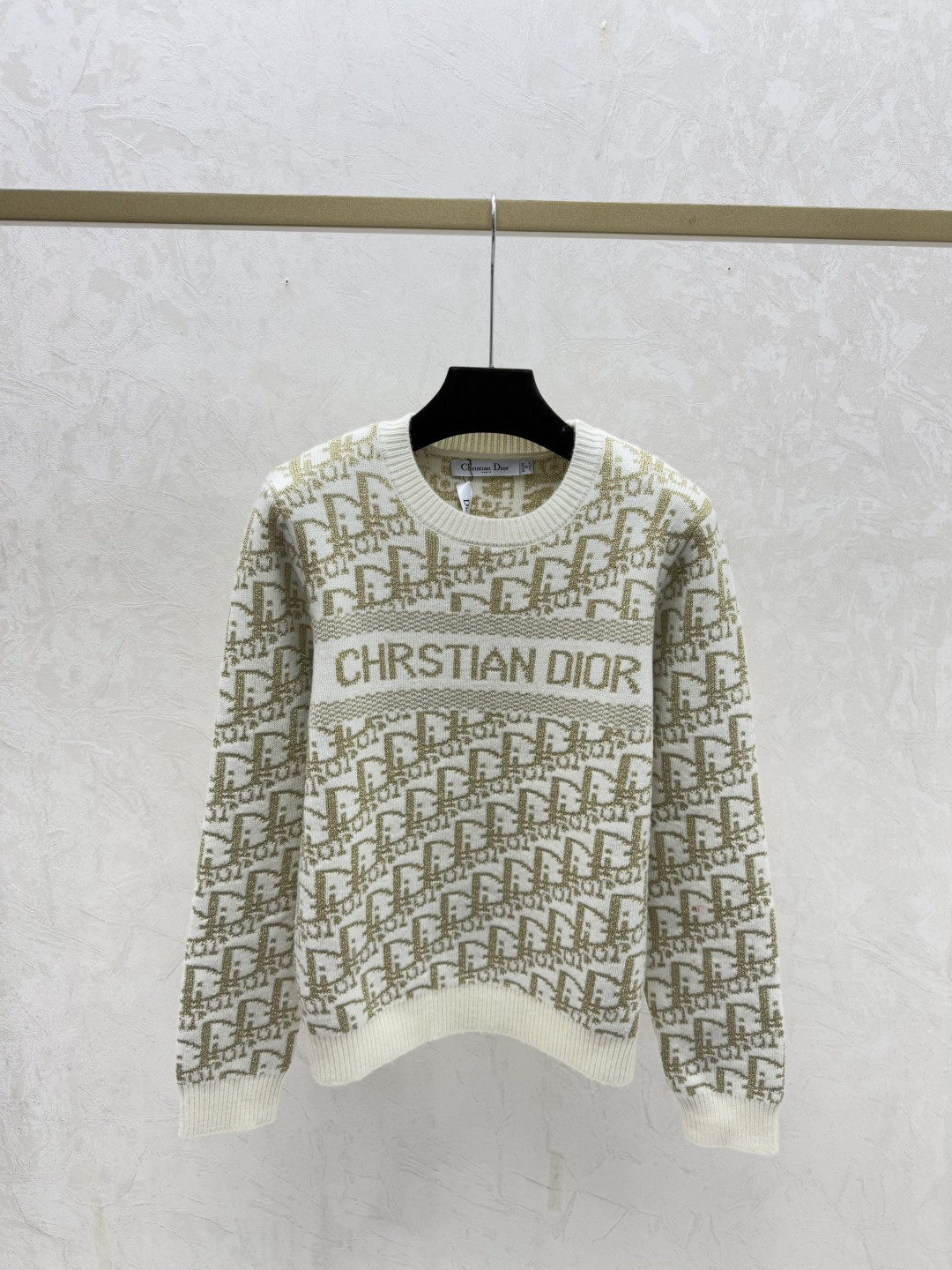 D家～大货实拍图